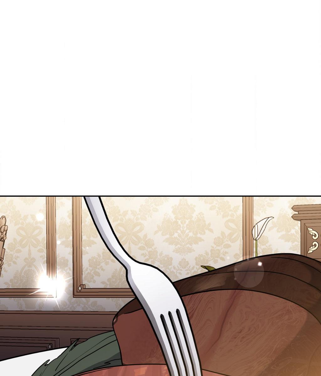 It Starts with Isaac Chapter 80.1 page 68 - 
