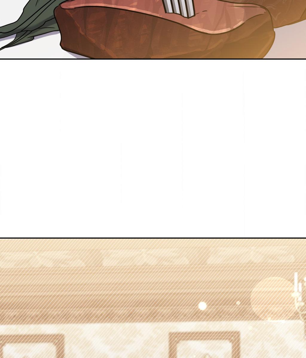 It Starts with Isaac Chapter 80.1 page 69 - 