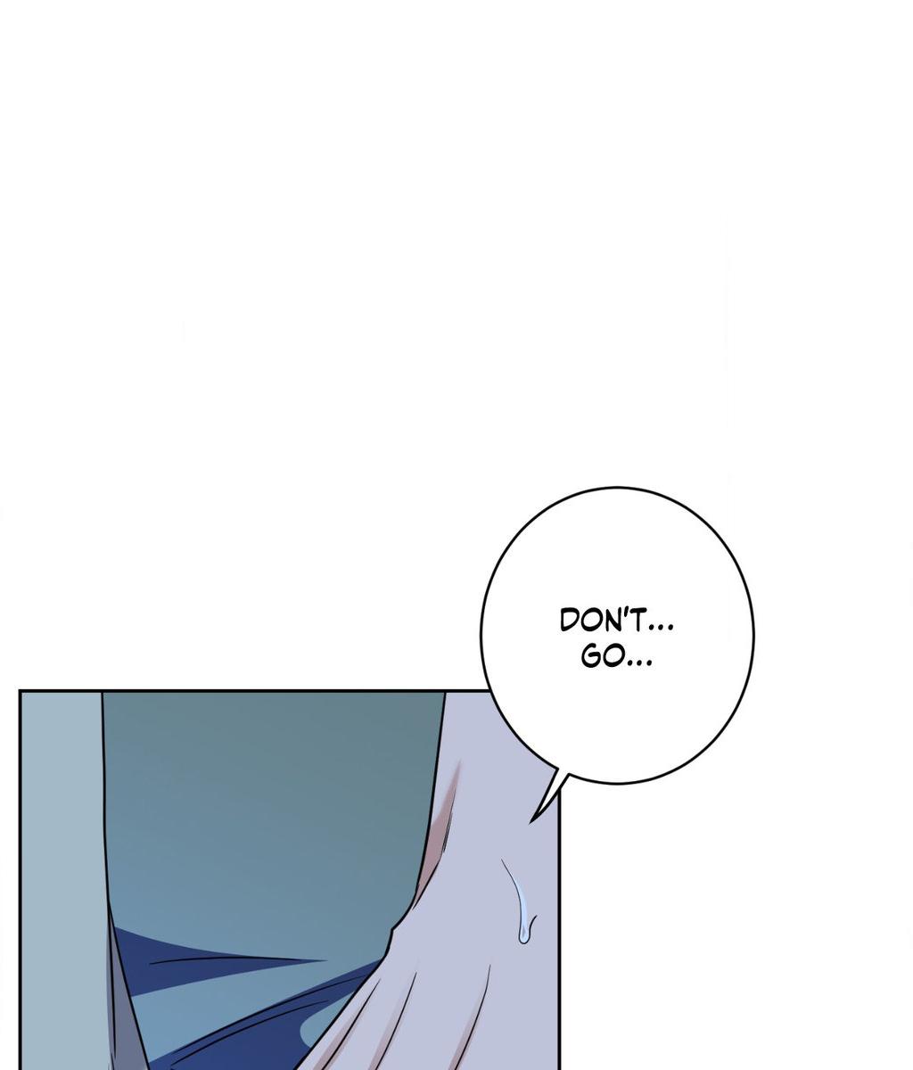 It Starts with Isaac Chapter 80.1 page 8 - 