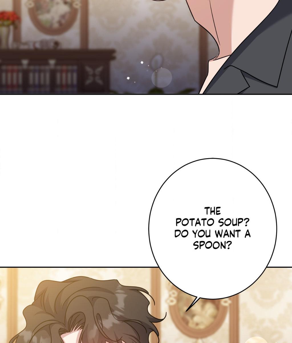 It Starts with Isaac Chapter 80.1 page 72 - 