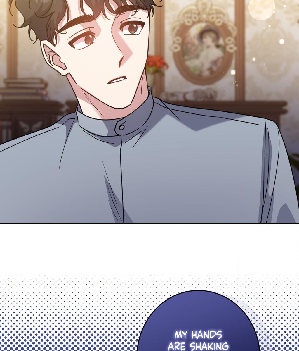 It Starts with Isaac Chapter 80.1 page 73 - 
