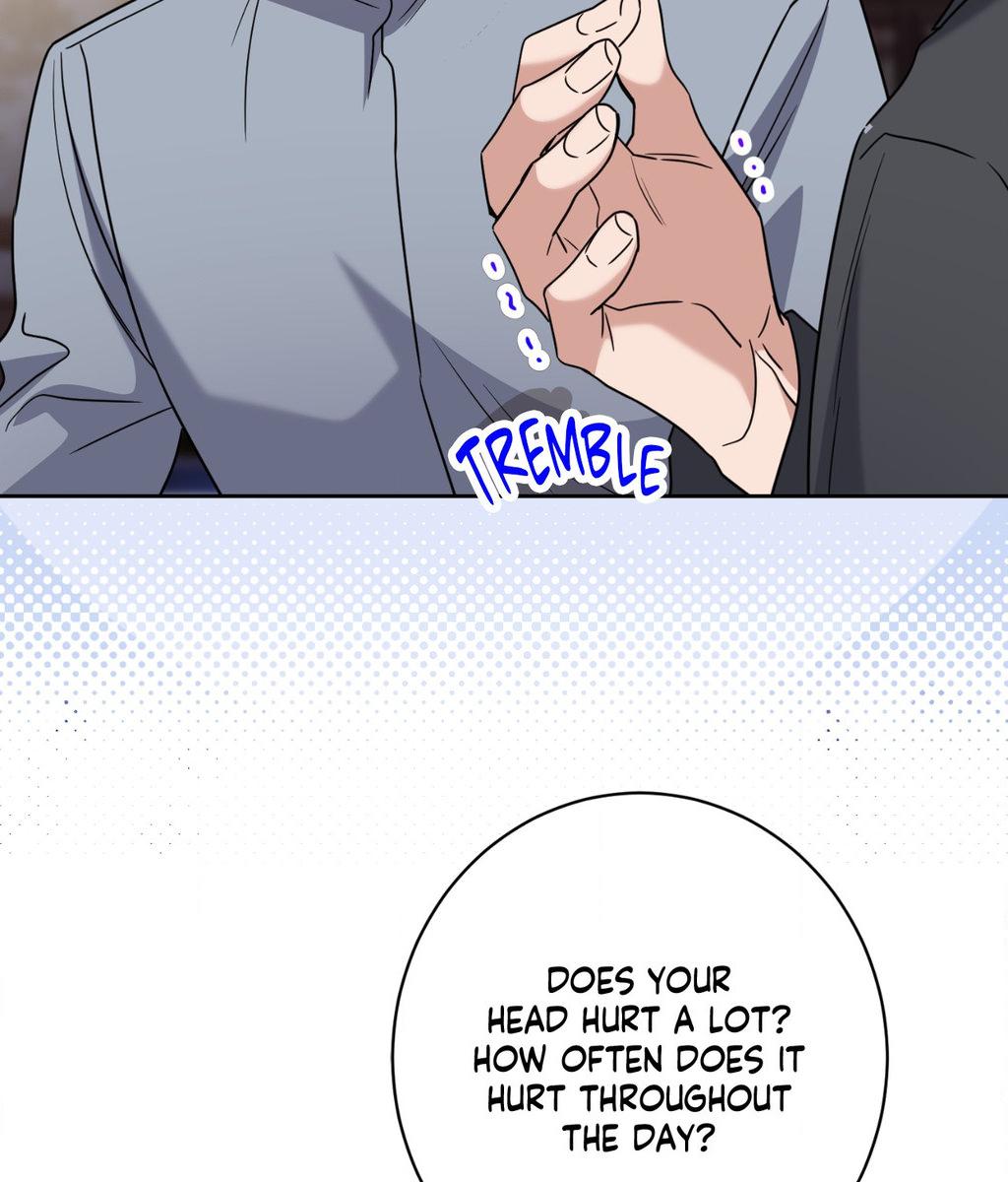 It Starts with Isaac Chapter 80.1 page 75 - 
