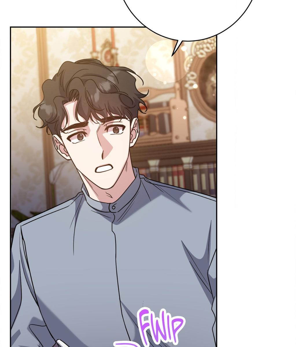 It Starts with Isaac Chapter 80.1 page 76 - 