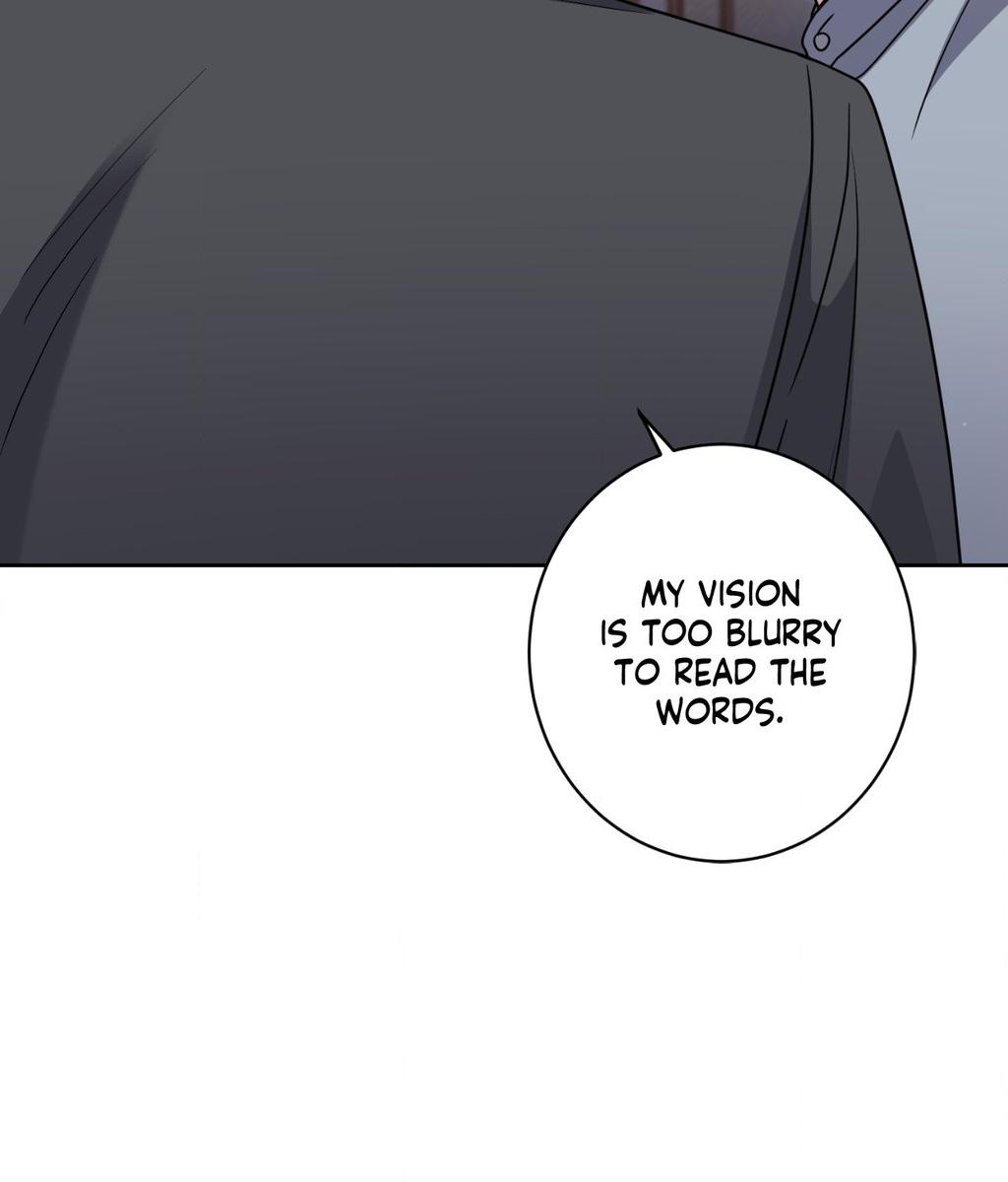 It Starts with Isaac Chapter 80.1 page 80 - 
