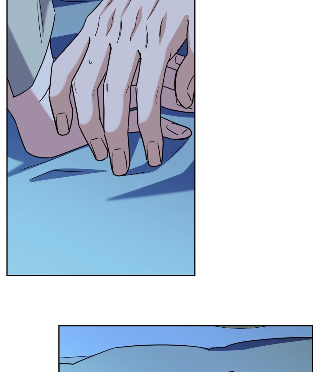 It Starts with Isaac Chapter 80.1 page 9 - 