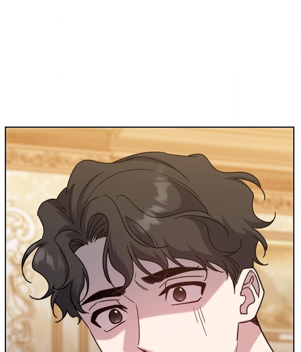 It Starts with Isaac Chapter 80.1 page 81 - 