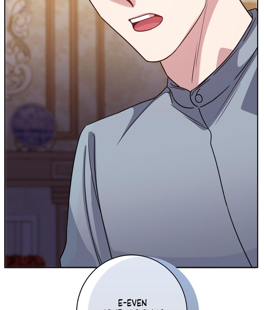 It Starts with Isaac Chapter 80.1 page 82 - 