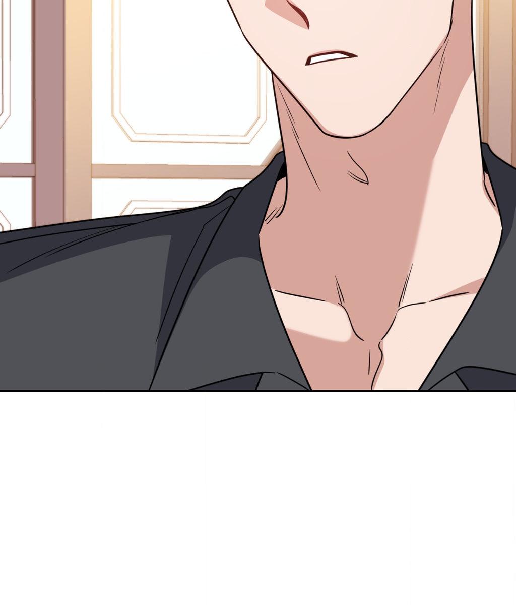 It Starts with Isaac Chapter 80.1 page 87 - 
