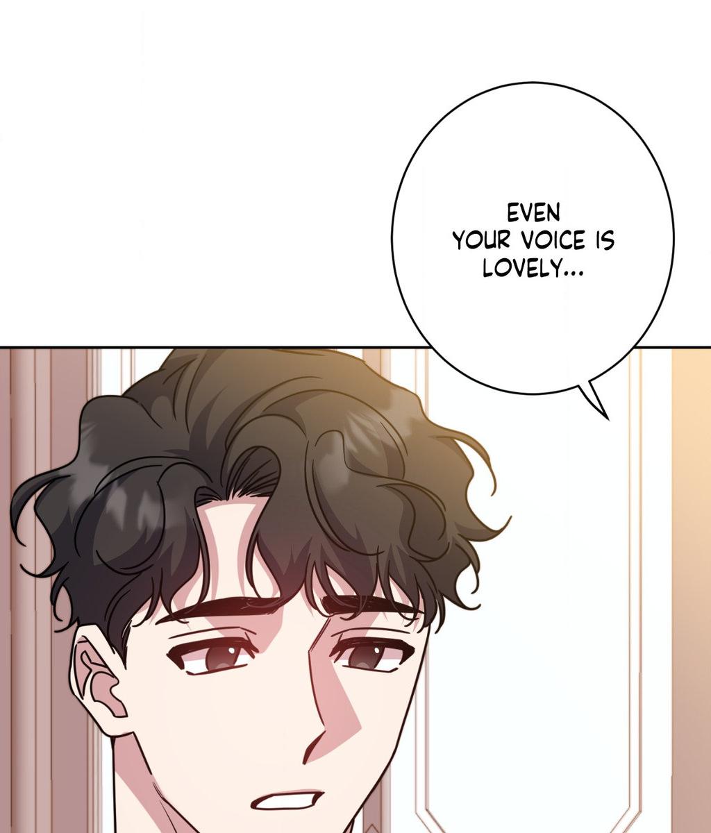 It Starts with Isaac Chapter 80.1 page 88 - 
