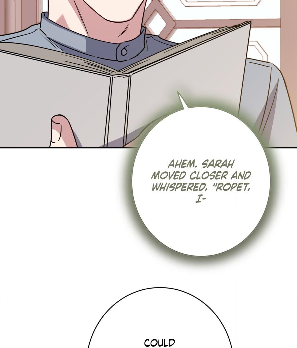 It Starts with Isaac Chapter 80.1 page 89 - 