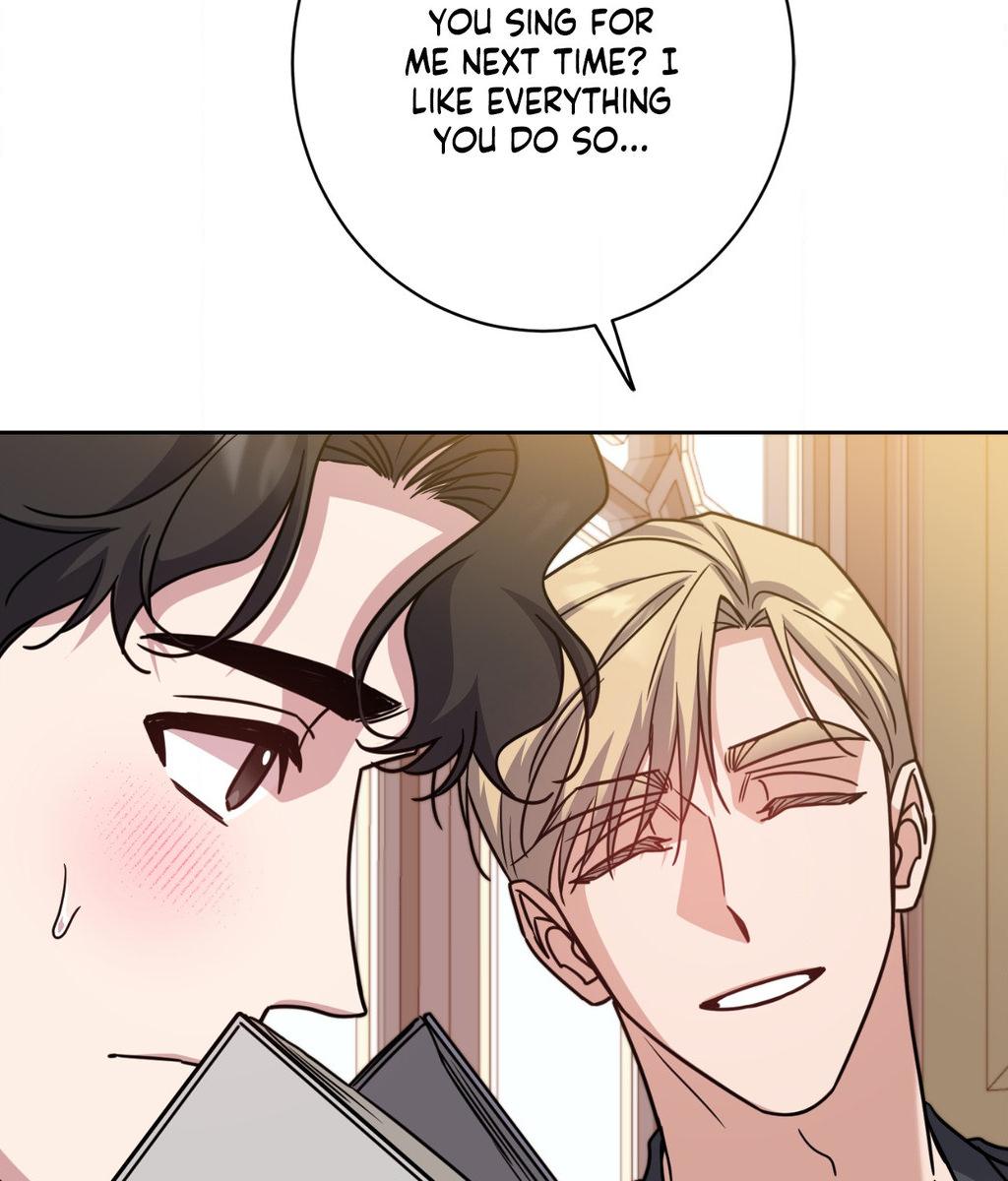 It Starts with Isaac Chapter 80.1 page 90 - 