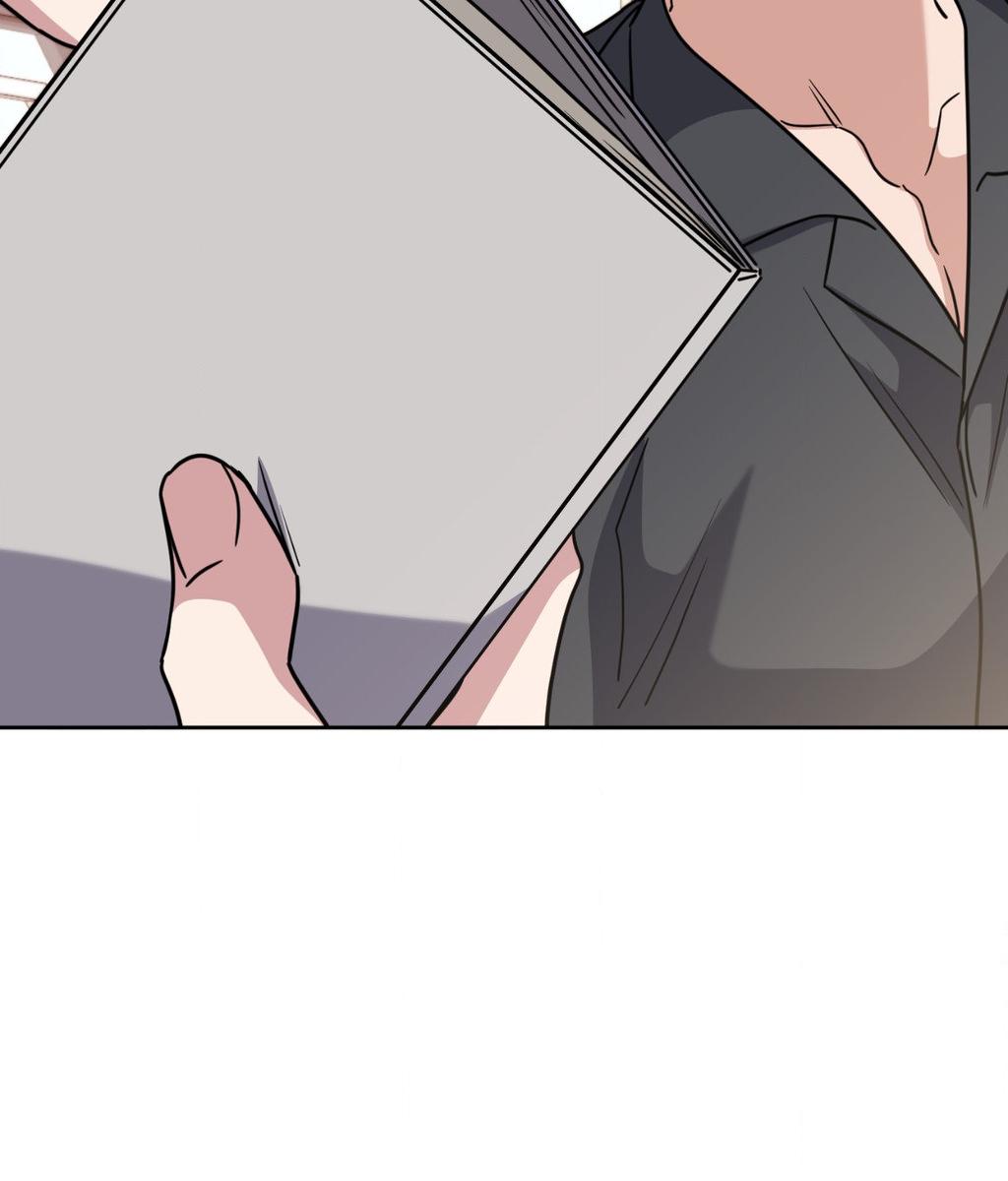 It Starts with Isaac Chapter 80.1 page 91 - 