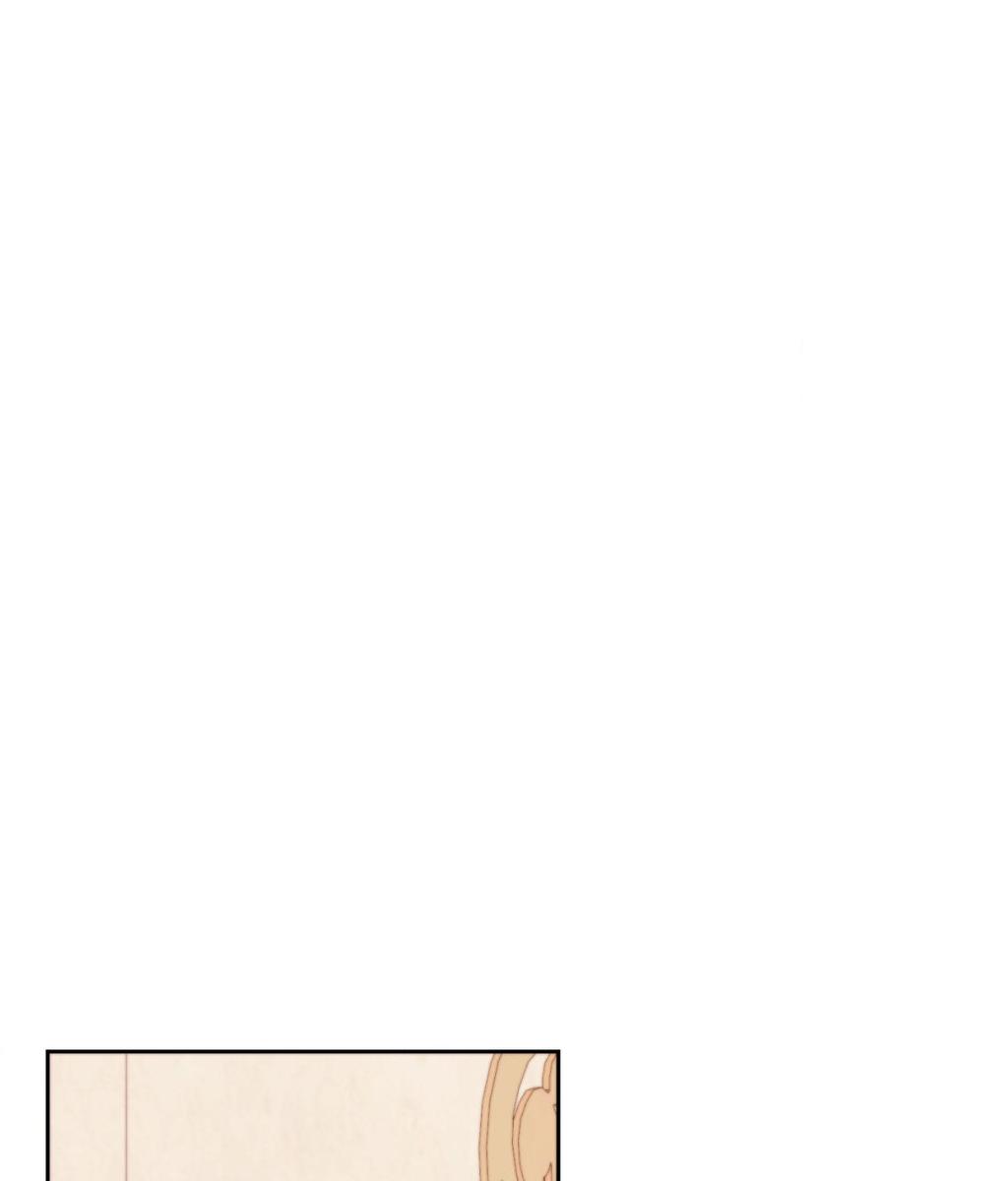 It Starts with Isaac Chapter 80.1 page 92 - 
