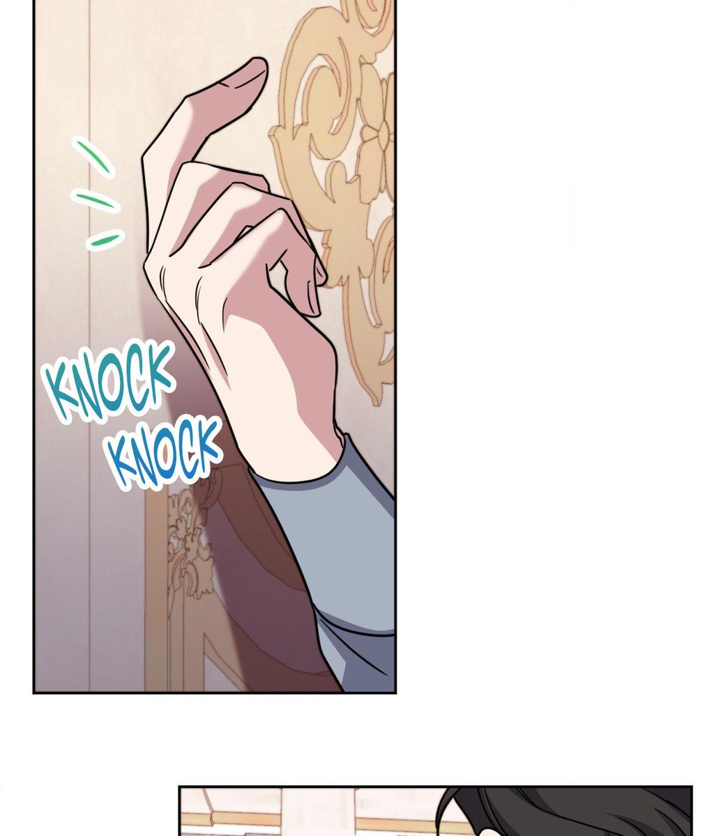 It Starts with Isaac Chapter 80.1 page 93 - 