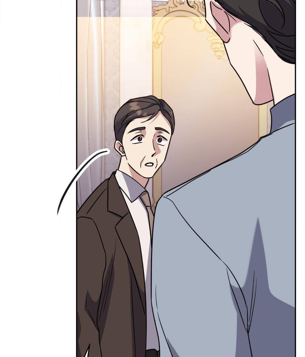 It Starts with Isaac Chapter 80.1 page 94 - 