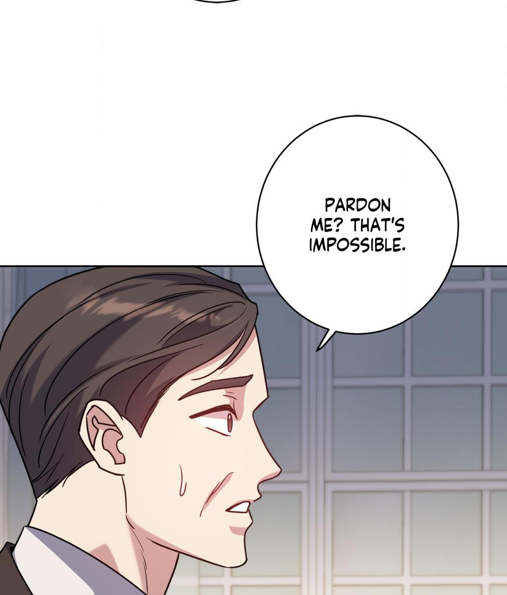 It Starts with Isaac Chapter 80.1 page 99 - 