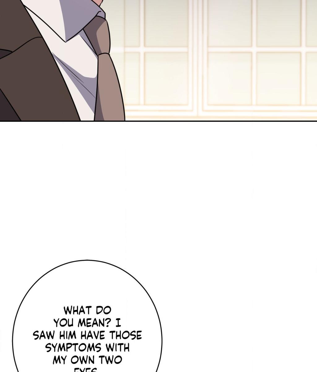 It Starts with Isaac Chapter 80.1 page 100 - 