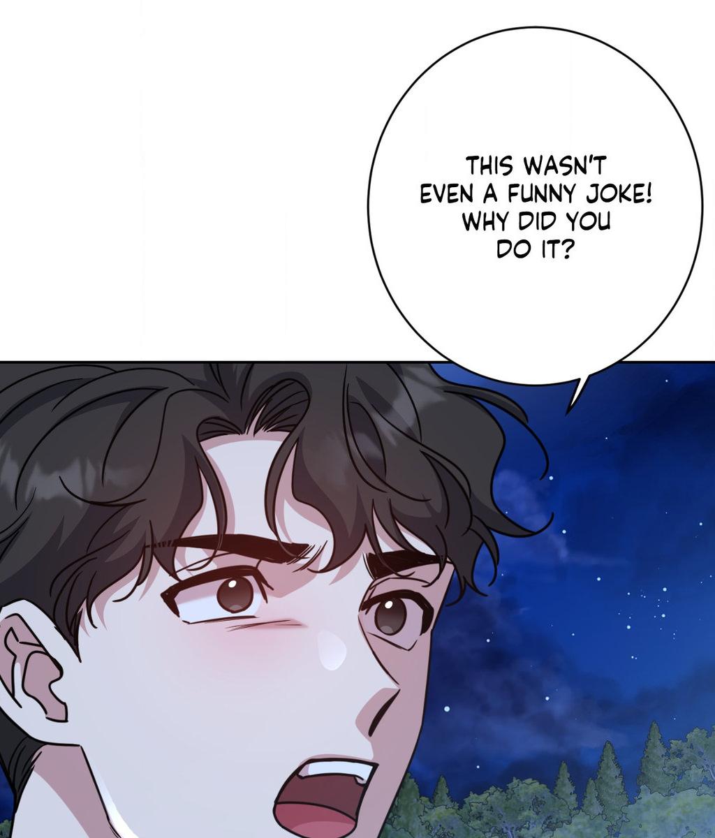 It Starts with Isaac Chapter 80.2 page 101 - 