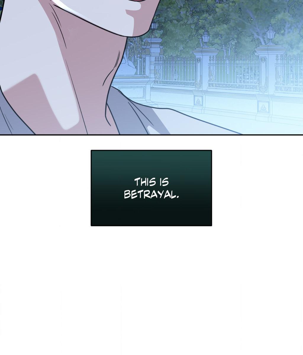 It Starts with Isaac Chapter 80.2 page 102 - 