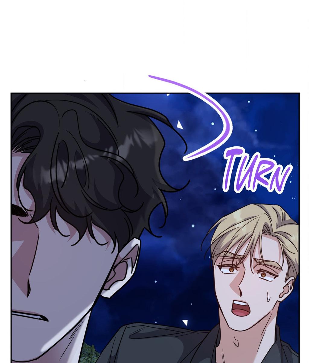 It Starts with Isaac Chapter 80.2 page 103 - 