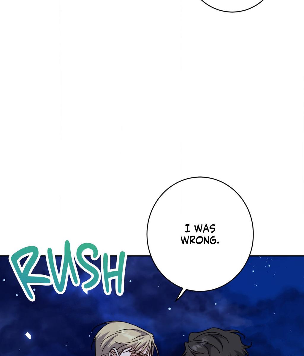 It Starts with Isaac Chapter 80.2 page 105 - 