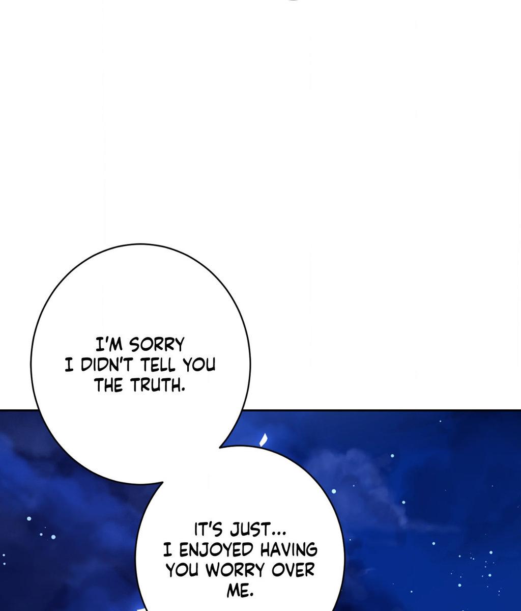 It Starts with Isaac Chapter 80.2 page 107 - 
