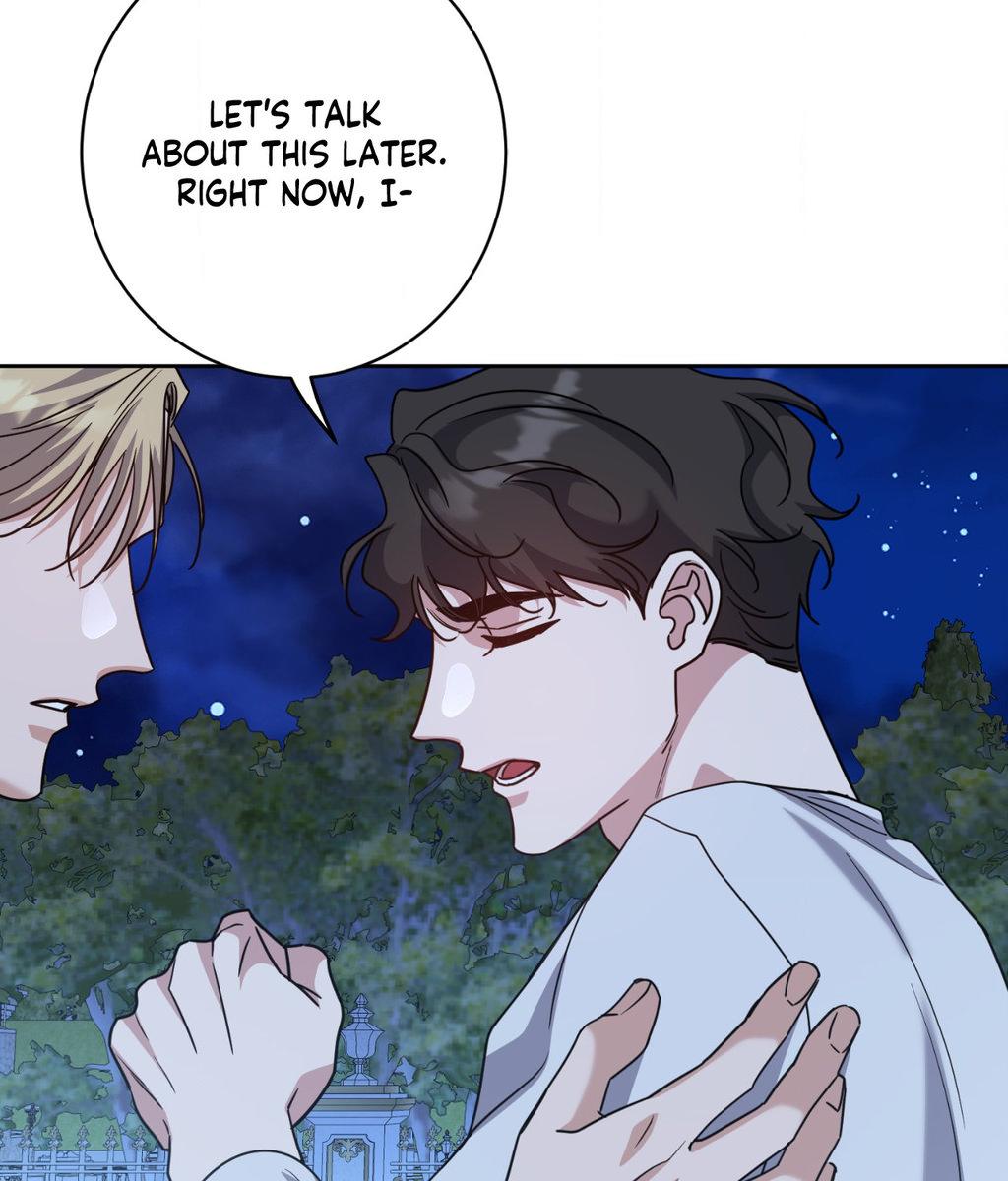 It Starts with Isaac Chapter 80.2 page 109 - 