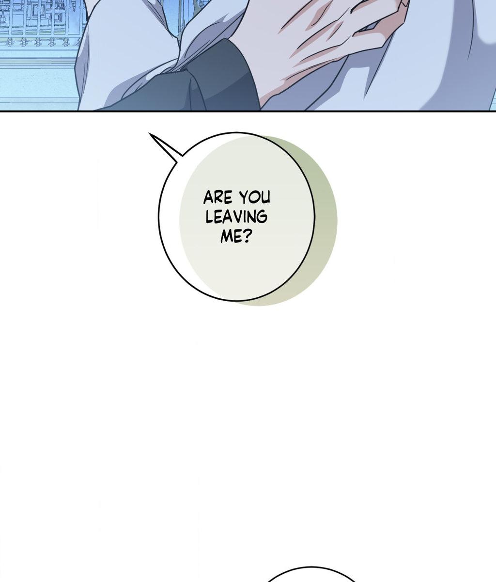 It Starts with Isaac Chapter 80.2 page 110 - 