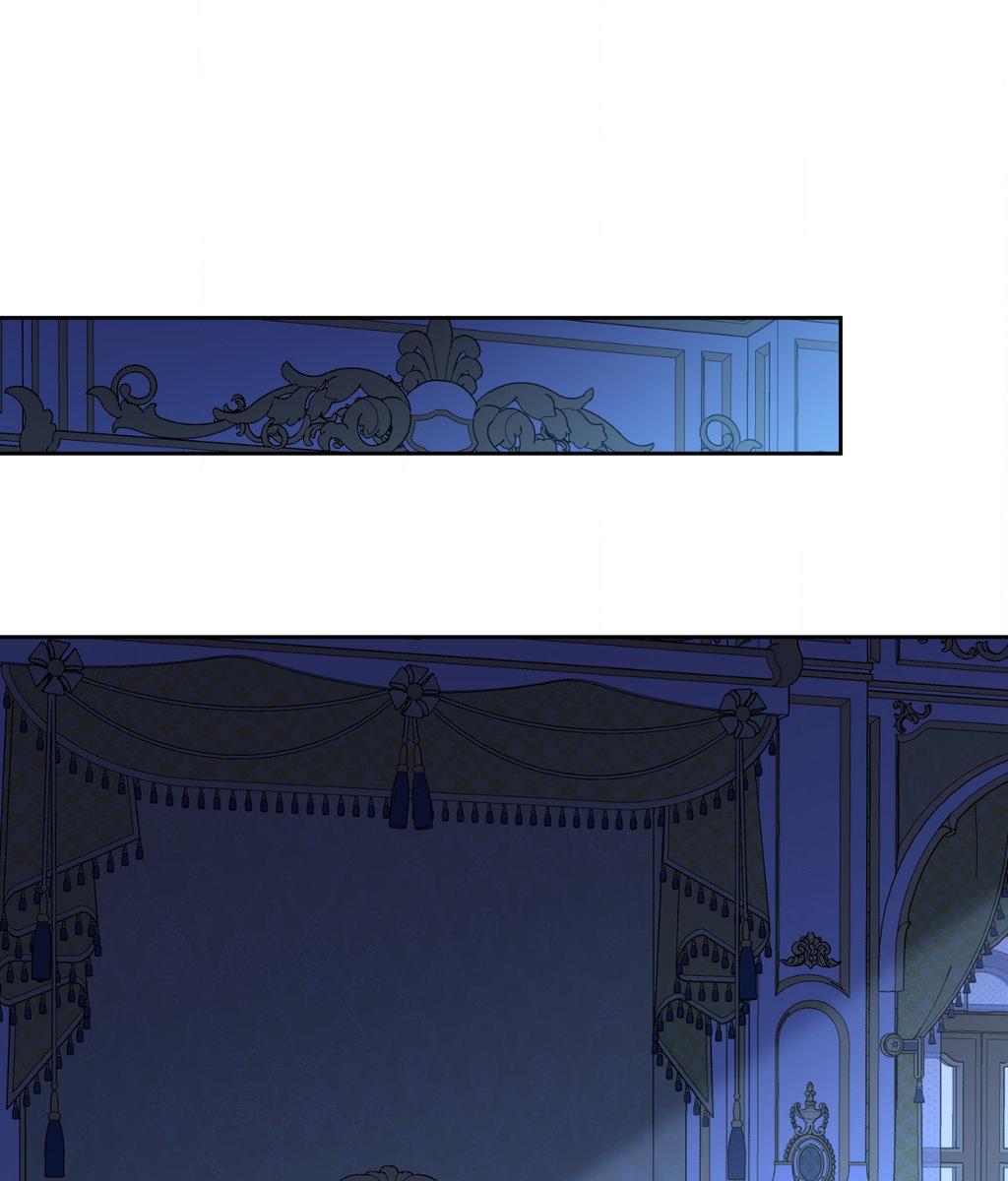 It Starts with Isaac Chapter 80.2 page 12 - 