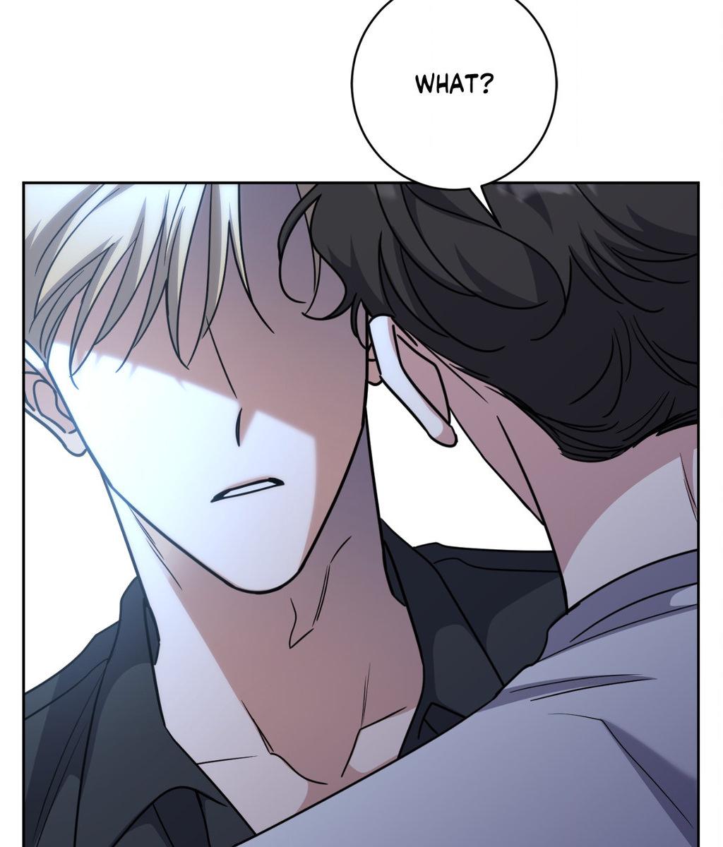 It Starts with Isaac Chapter 80.2 page 111 - 