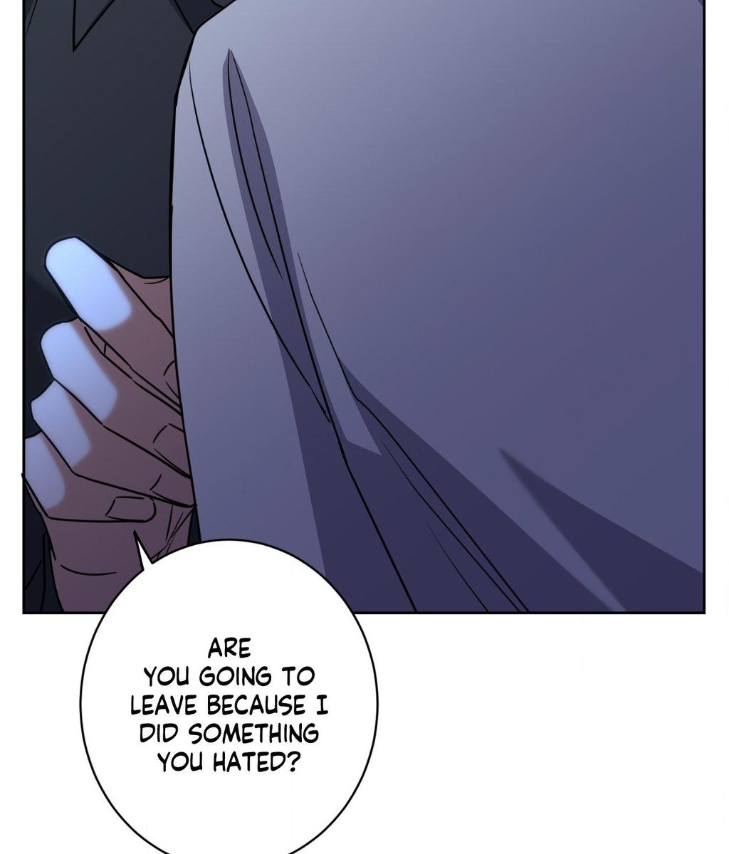 It Starts with Isaac Chapter 80.2 page 112 - 