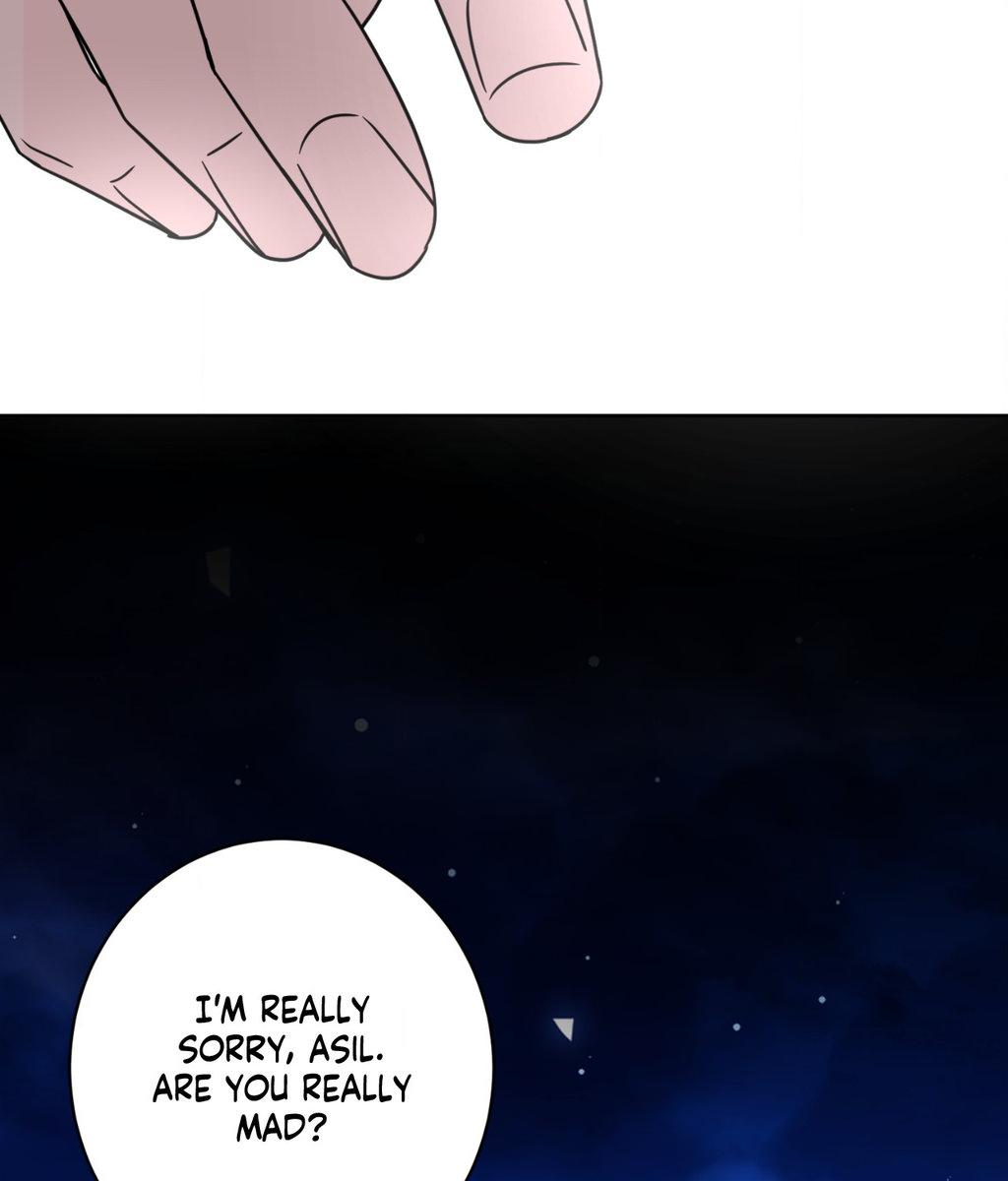 It Starts with Isaac Chapter 80.2 page 114 - 