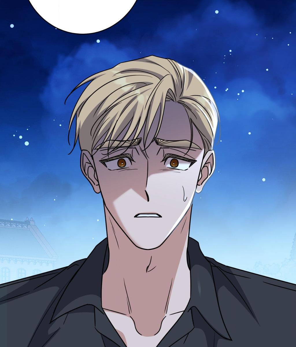 It Starts with Isaac Chapter 80.2 page 115 - 