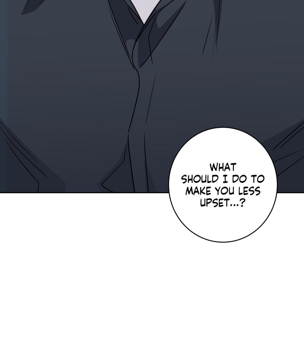 It Starts with Isaac Chapter 80.2 page 116 - 