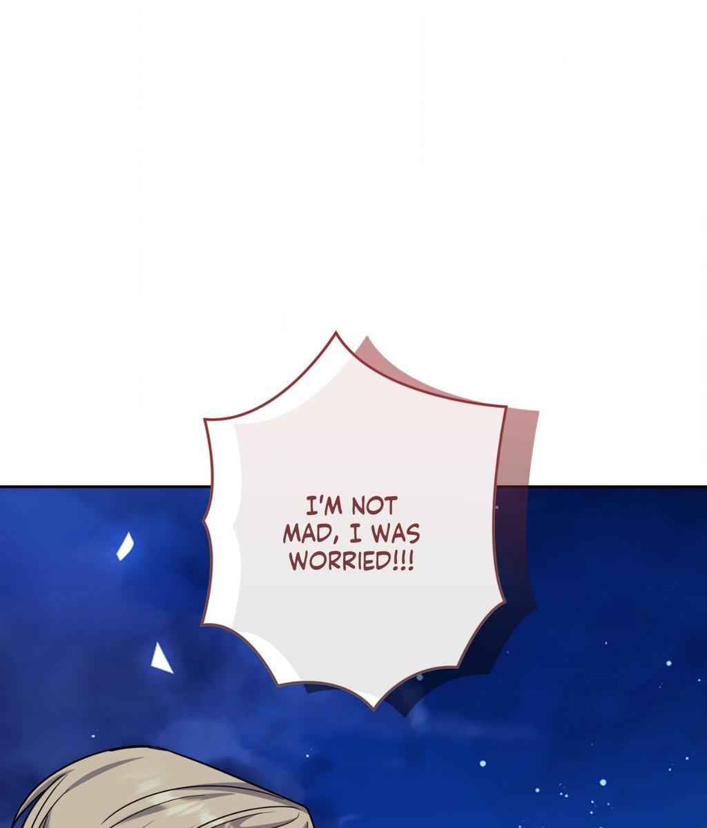 It Starts with Isaac Chapter 80.2 page 117 - 