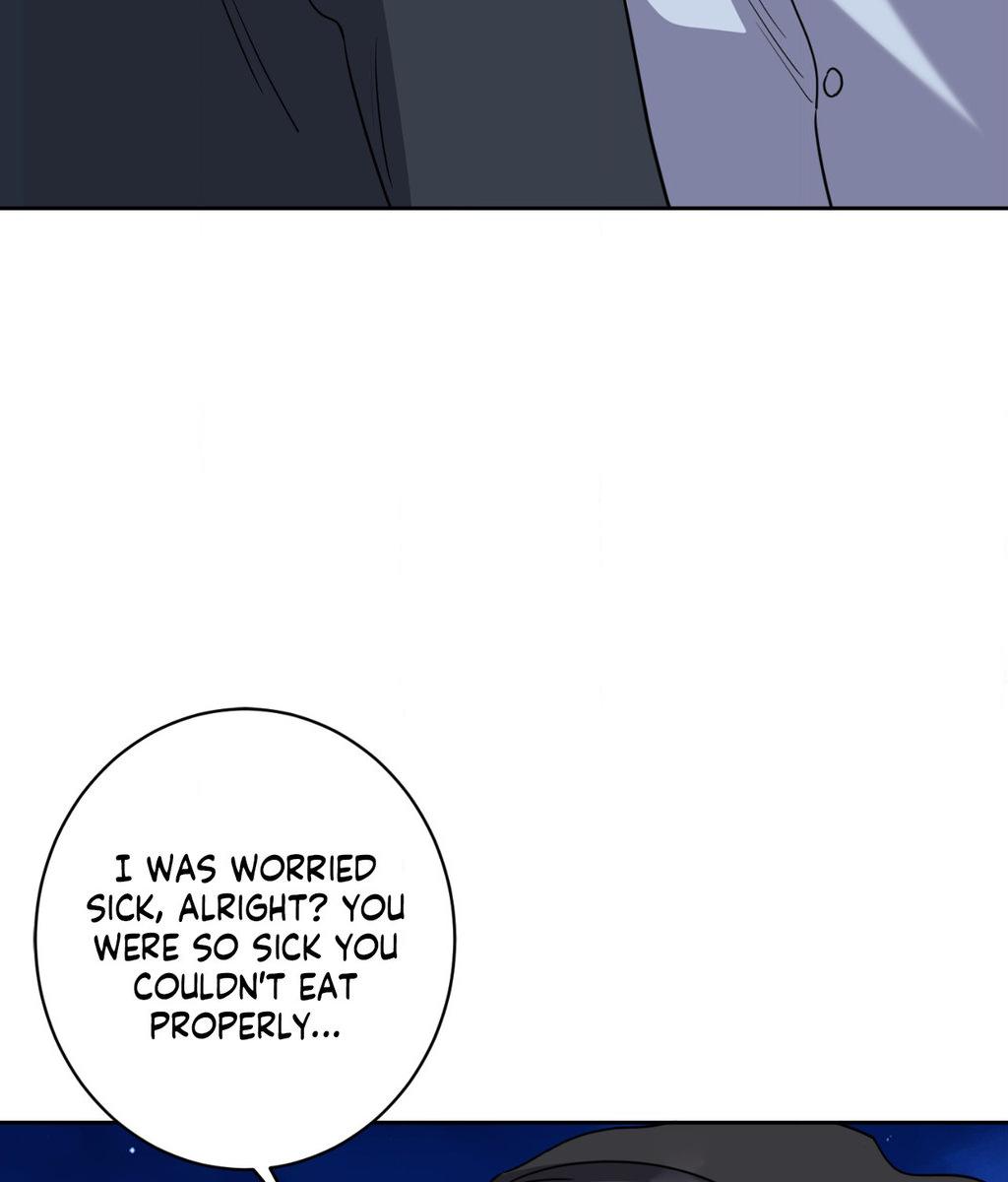 It Starts with Isaac Chapter 80.2 page 119 - 