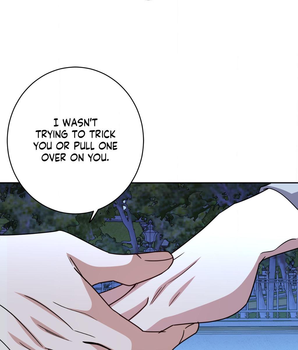 It Starts with Isaac Chapter 80.2 page 123 - 