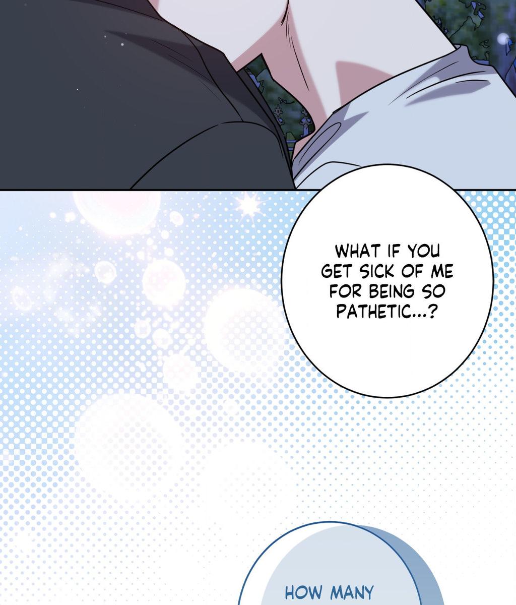 It Starts with Isaac Chapter 80.2 page 128 - 