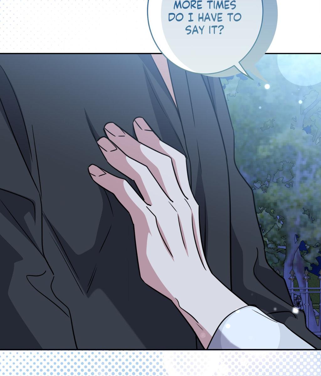 It Starts with Isaac Chapter 80.2 page 129 - 