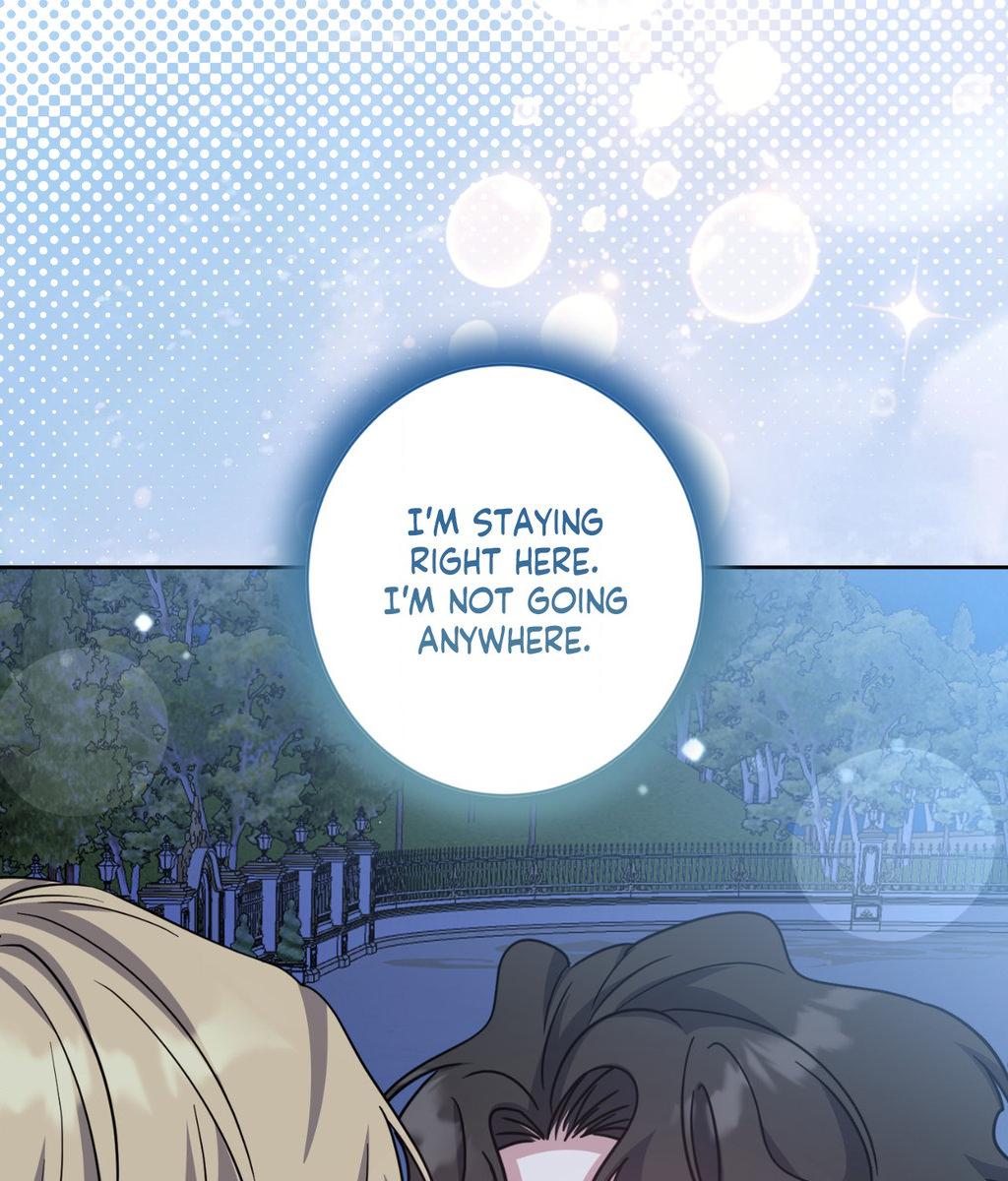 It Starts with Isaac Chapter 80.2 page 130 - 