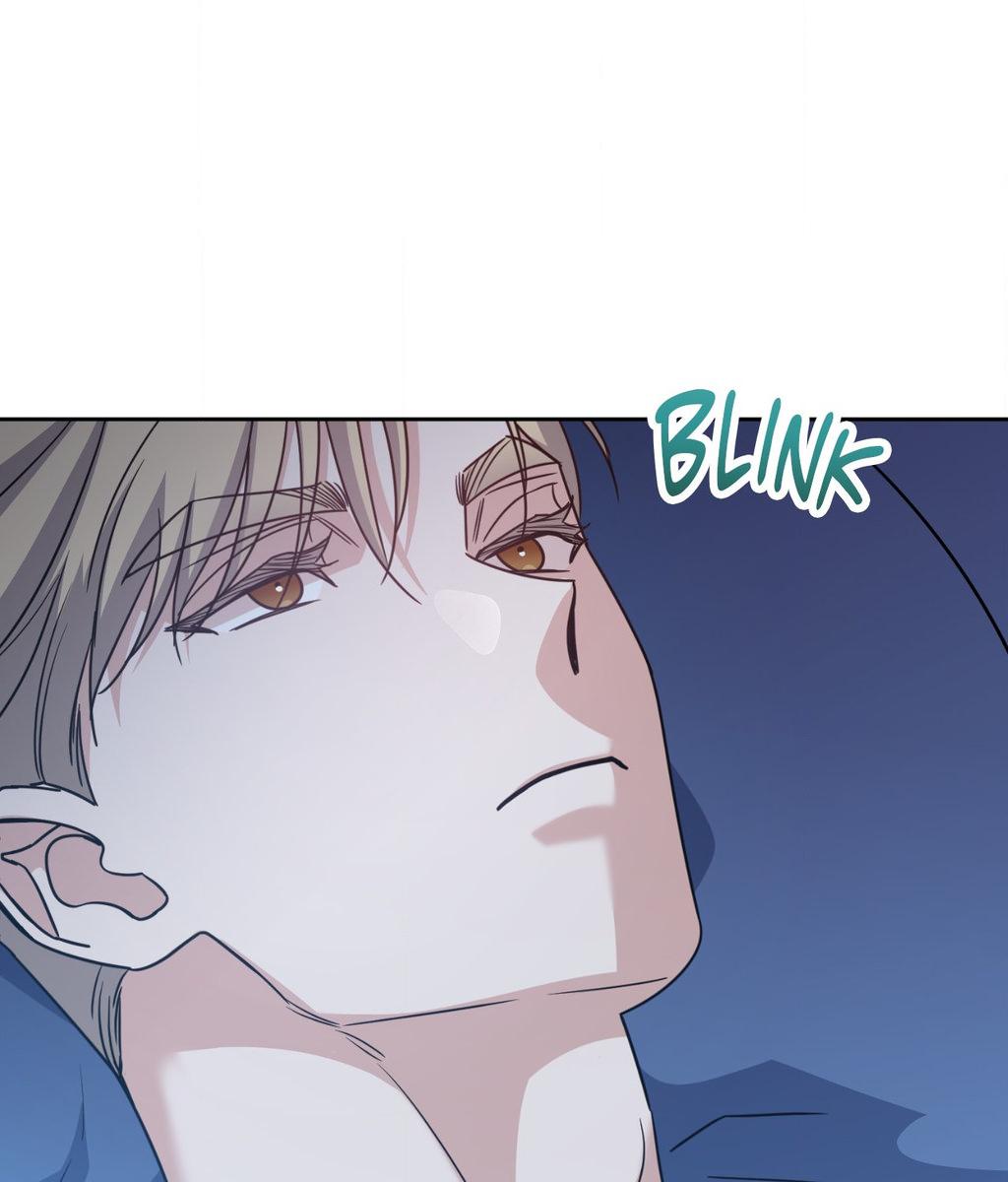 It Starts with Isaac Chapter 80.2 page 14 - 