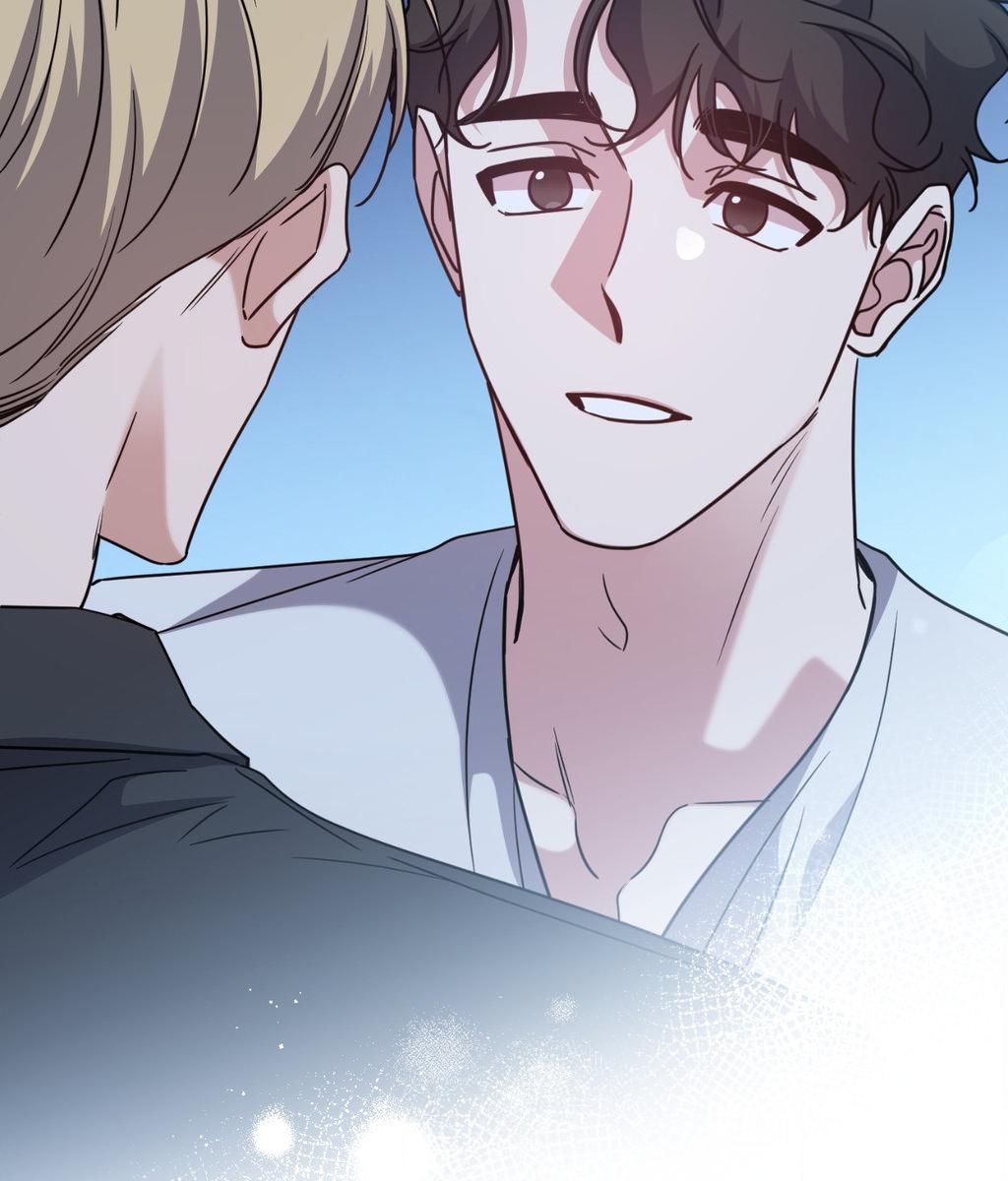 It Starts with Isaac Chapter 80.2 page 131 - 