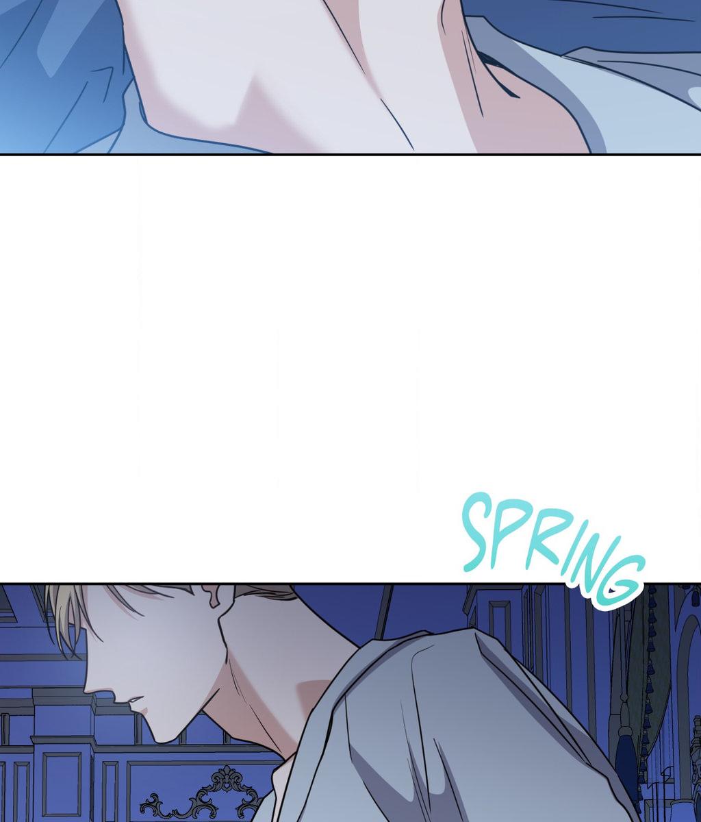 It Starts with Isaac Chapter 80.2 page 15 - 