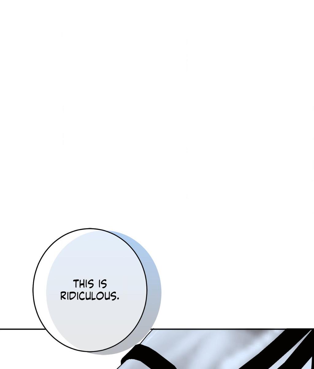 It Starts with Isaac Chapter 80.2 page 17 - 