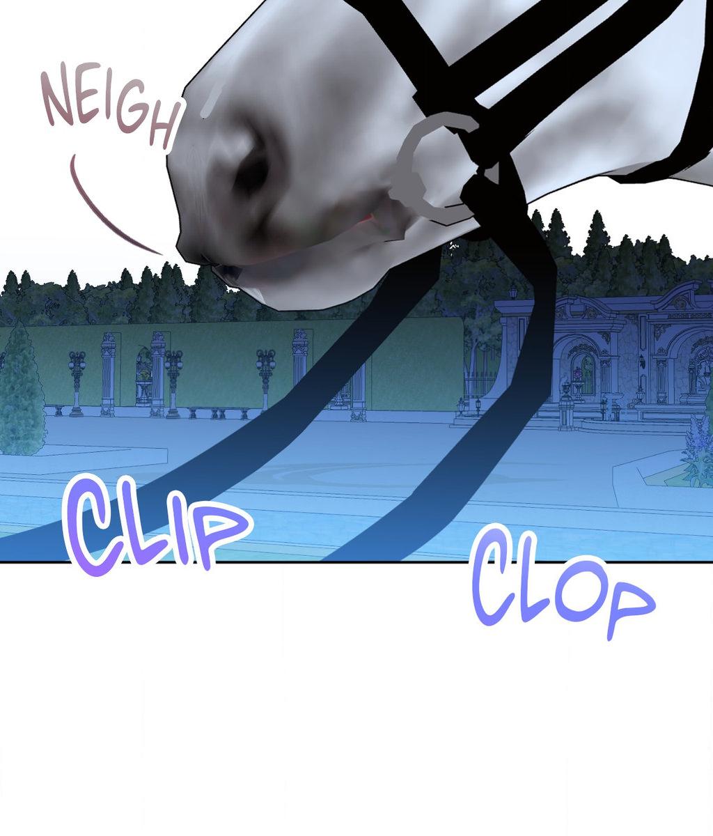 It Starts with Isaac Chapter 80.2 page 18 - 