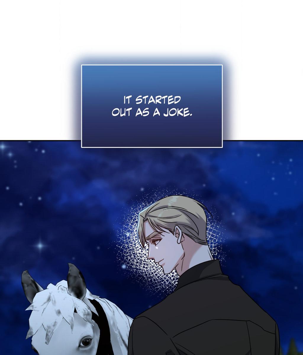 It Starts with Isaac Chapter 80.2 page 19 - 