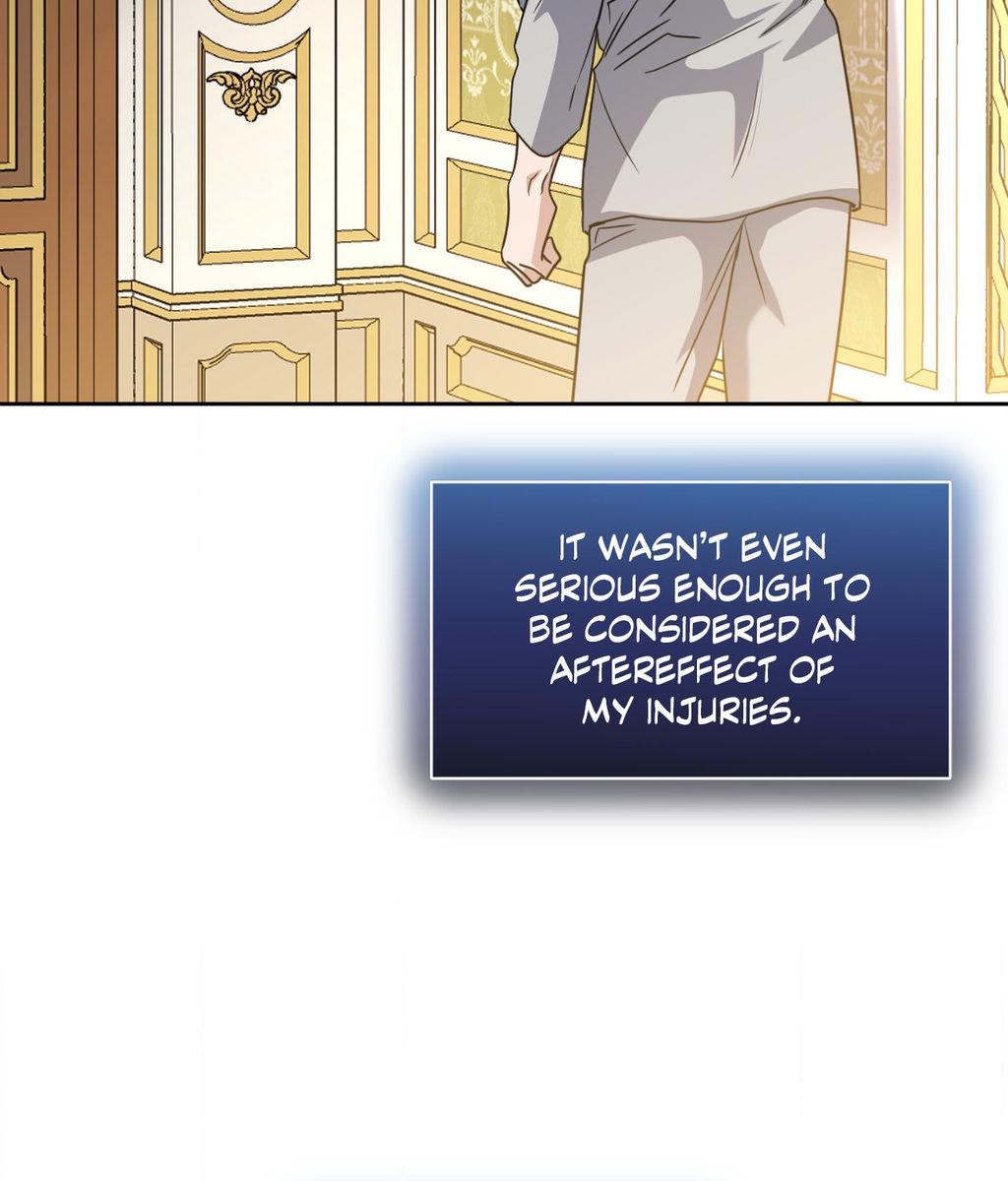 It Starts with Isaac Chapter 80.2 page 23 - 