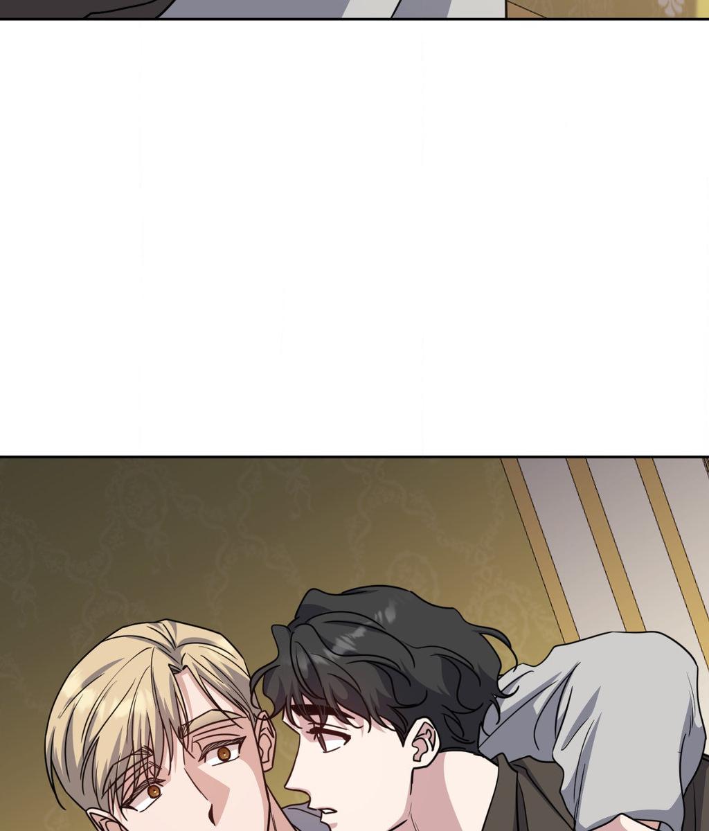 It Starts with Isaac Chapter 80.2 page 25 - 