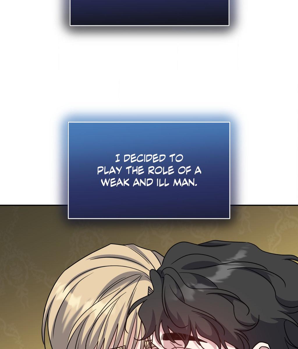 It Starts with Isaac Chapter 80.2 page 27 - 