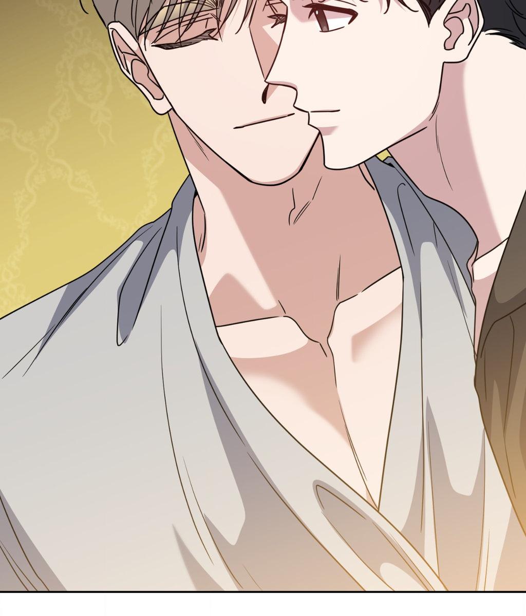 It Starts with Isaac Chapter 80.2 page 28 - 